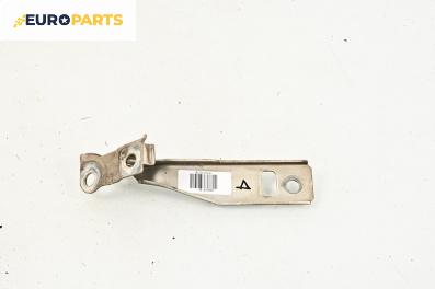 Панта преден капак за Volkswagen Golf IV Hatchback (08.1997 - 06.2005), 4+1 вр., хечбек, позиция: дясна