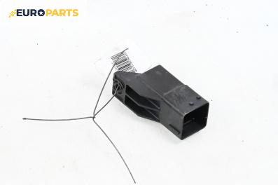 Реле подгревни свещи за Citroen C5 II Hatchback (08.2004 - 01.2008) 2.0 HDi (RCRHRH)