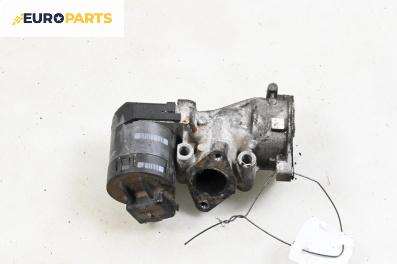 EGR-клапан за Citroen C5 II Hatchback (08.2004 - 01.2008) 2.0 HDi (RCRHRH), 136 к.с.