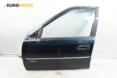 Врата за Citroen Xantia Hatchback II (01.1998 - 04.2003), 4+1 вр., хечбек, позиция: предна, лява