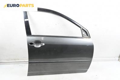 Врата за Toyota Corolla E12 Hatchback (11.2001 - 02.2007), 4+1 вр., хечбек, позиция: предна, дясна