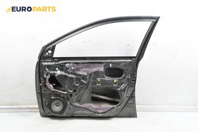 Врата за Toyota Corolla E12 Hatchback (11.2001 - 02.2007), 4+1 вр., хечбек, позиция: предна, дясна