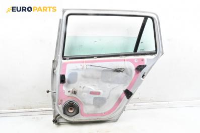 Врата за Opel Astra H Estate (08.2004 - 05.2014), 4+1 вр., комби, позиция: задна, дясна