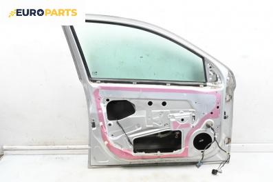 Врата за Opel Astra H Estate (08.2004 - 05.2014), 4+1 вр., комби, позиция: предна, лява