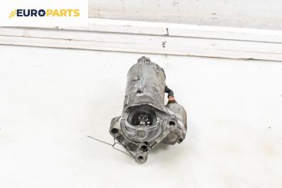 Стартер за Renault Scenic II Minivan (06.2003 - 07.2010) 1.9 dCi (JM0G, JM12, JM1G, JM2C), 120 к.с.