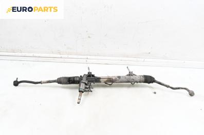 Хидравлична рейка за Citroen C5 II Hatchback (08.2004 - 01.2008), хечбек