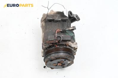 Компресор климатик за Fiat Ducato Box IV (04.2002 - 07.2006) 2.3 JTD, 110 к.с.