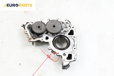 Маслена помпа за Fiat Ducato Box IV (04.2002 - 07.2006) 2.3 JTD, 110 к.с.