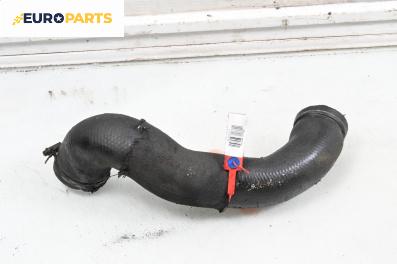 Маркуч турбо за Fiat Ducato Box IV (04.2002 - 07.2006) 2.3 JTD, 110 к.с.