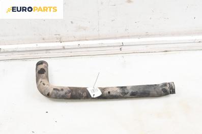 Воден маркуч за Fiat Ducato Box IV (04.2002 - 07.2006) 2.3 JTD, 110 к.с.