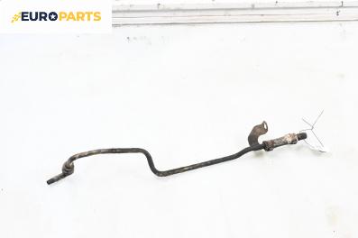 Маслена тръба за Fiat Ducato Box IV (04.2002 - 07.2006) 2.3 JTD, 110 к.с.