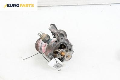 Термостат за Fiat Ducato Box IV (04.2002 - 07.2006) 2.3 JTD, 110 к.с.