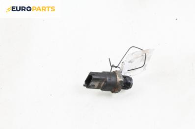 Датчик за налягане на горивото за Fiat Ducato Box IV (04.2002 - 07.2006)