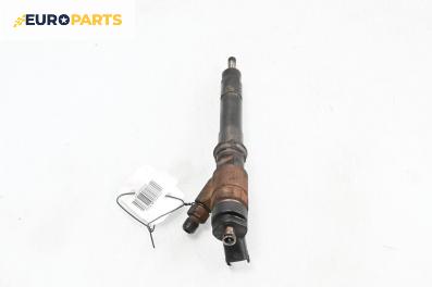 Дюза дизел за Fiat Ducato Box IV (04.2002 - 07.2006) 2.3 JTD, 110 к.с., № 0 445 120 011