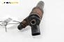 Дюза дизел за Fiat Ducato Box IV (04.2002 - 07.2006) 2.3 JTD, 110 к.с., № 0 445 120 011