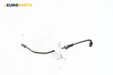 Горивна тръба за Fiat Ducato Box IV (04.2002 - 07.2006) 2.3 JTD, 110 к.с.