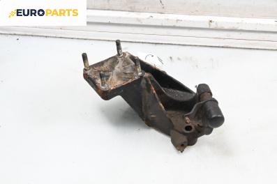 Лапа двигател за Fiat Ducato Box IV (04.2002 - 07.2006) 2.3 JTD, 110 к.с.