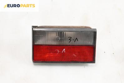 Вътрешен стоп за Citroen Xantia Hatchback II (01.1998 - 04.2003), хечбек, позиция: лява