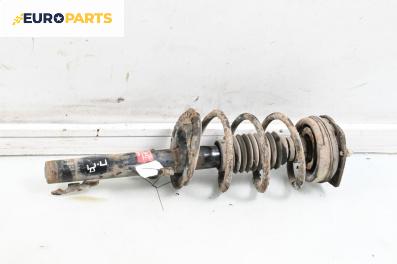 Макферсон за Renault Scenic II Minivan (06.2003 - 07.2010), миниван, позиция: предна, дясна