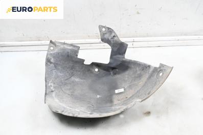 Подкалник за Renault Scenic II Minivan (06.2003 - 07.2010), 4+1 вр., миниван, позиция: предна, дясна