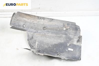 Подкалник за Renault Scenic II Minivan (06.2003 - 07.2010), 4+1 вр., миниван, позиция: предна, лява