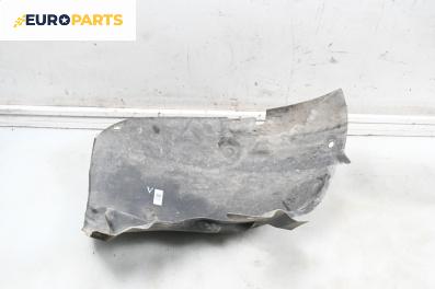 Подкалник за Renault Scenic II Minivan (06.2003 - 07.2010), 4+1 вр., миниван, позиция: предна, лява