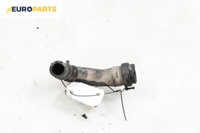 Воден маркуч за Renault Scenic II Minivan (06.2003 - 07.2010) 1.9 dCi (JM0G, JM12, JM1G, JM2C), 120 к.с.