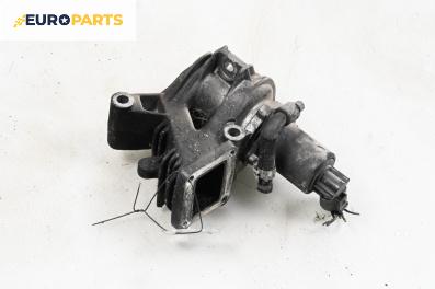 EGR-клапан за Renault Scenic II Minivan (06.2003 - 07.2010) 1.9 dCi (JM0G, JM12, JM1G, JM2C), 120 к.с.