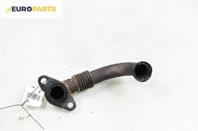 EGR тръба за Renault Scenic II Minivan (06.2003 - 07.2010) 1.9 dCi (JM0G, JM12, JM1G, JM2C), 120 к.с.