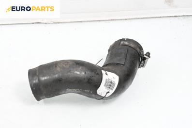 Маркуч турбо за Renault Scenic II Minivan (06.2003 - 07.2010) 1.9 dCi (JM0G, JM12, JM1G, JM2C), 120 к.с., № 8200246222