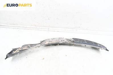 Кора под чистачки за Renault Scenic II Minivan (06.2003 - 07.2010), 4+1 вр., миниван