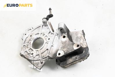 Стойка ГНП за Renault Scenic II Minivan (06.2003 - 07.2010) 1.9 dCi (JM0G, JM12, JM1G, JM2C), 120 к.с., № 820024020