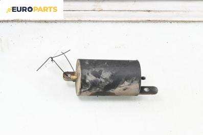 Компенсаторен съд вакуум за Renault Scenic II Minivan (06.2003 - 07.2010) 1.9 dCi (JM0G, JM12, JM1G, JM2C), 120 к.с.