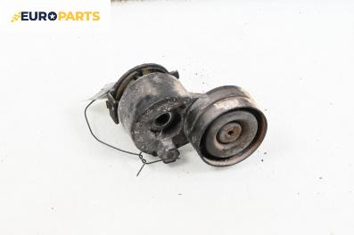 Обтегач пистов ремък за Renault Scenic II Minivan (06.2003 - 07.2010) 1.9 dCi (JM0G, JM12, JM1G, JM2C), 120 к.с.