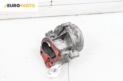 Вакуум помпа за Renault Scenic II Minivan (06.2003 - 07.2010) 1.9 dCi (JM0G, JM12, JM1G, JM2C), 120 к.с.