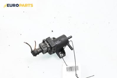 Вакуум клапан за Renault Scenic II Minivan (06.2003 - 07.2010) 1.9 dCi (JM0G, JM12, JM1G, JM2C), 120 к.с.