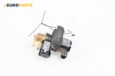Вакуум клапан за Renault Scenic II Minivan (06.2003 - 07.2010) 1.9 dCi (JM0G, JM12, JM1G, JM2C), 120 к.с.
