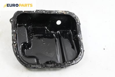 Картер за Toyota Corolla E12 Hatchback (11.2001 - 02.2007) 2.0 D-4D (CDE120), 90 к.с.