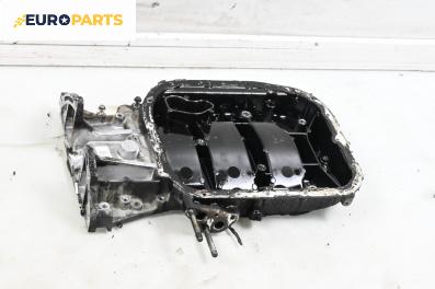 Картер за Toyota Corolla E12 Hatchback (11.2001 - 02.2007) 2.0 D-4D (CDE120), 90 к.с.