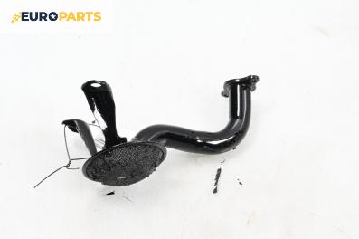 Сонда маслена помпа за Toyota Corolla E12 Hatchback (11.2001 - 02.2007) 2.0 D-4D (CDE120), 90 к.с.