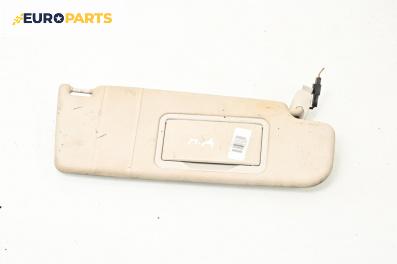 Сенник за Volkswagen Golf IV Hatchback (08.1997 - 06.2005), позиция: дясна