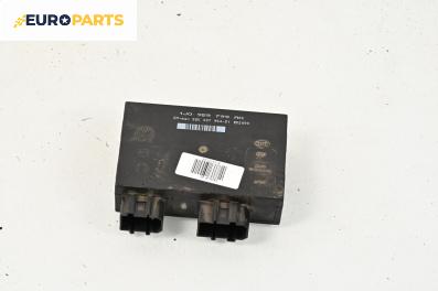 Комфорт модул за Volkswagen Golf IV Hatchback (08.1997 - 06.2005), № 1J0959799