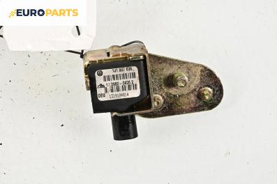 Сензор ESP за Volkswagen Golf IV Hatchback (08.1997 - 06.2005), № 1J1907638