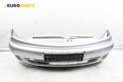 Предна броня за Citroen Xsara Picasso (09.1999 - 06.2012), миниван, позиция: предна