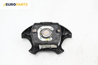 Airbag за Citroen Xsara Picasso (09.1999 - 06.2012), 4+1 вр., миниван, позиция: предна