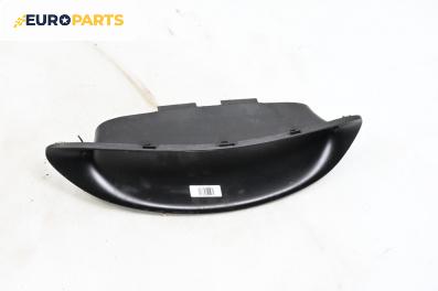 Интериорна пластмаса за Citroen Xsara Picasso (09.1999 - 06.2012), 4+1 вр., миниван, позиция: предна