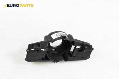 Интериорна пластмаса за Citroen Xsara Picasso (09.1999 - 06.2012), 4+1 вр., миниван, позиция: предна