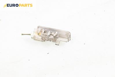 Плафон за Citroen Xsara Picasso (09.1999 - 06.2012)