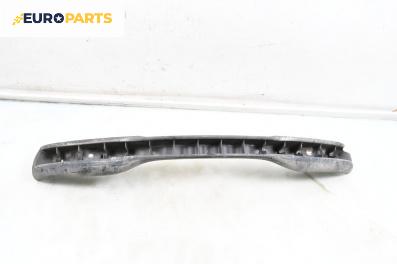Основа броня за Citroen Xsara Picasso (09.1999 - 06.2012), миниван, позиция: предна