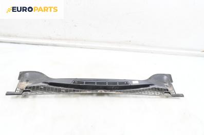 Кора под чистачки за Citroen Xsara Picasso (09.1999 - 06.2012), 4+1 вр., миниван